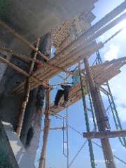 Foto site Joko 14 Sep
