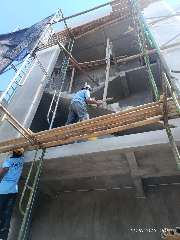 Foto site Miskat 14 Sep