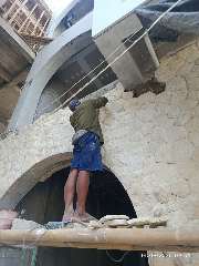 Foto site Muhammad 14 Sep