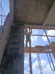 Foto site Ropek 14 Sep
