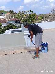 Foto site suarji 14 Sep