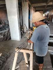 Foto site Syaiful 14 Sep