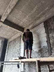 Foto site Topik 14 Sep