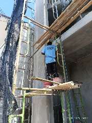Foto site Wahyu 14 Sep