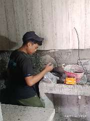 Foto site Anang 14 Sep