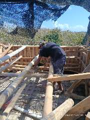 Foto site Awang 14 Sep