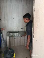 Foto site Bais 14 Sep