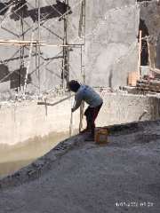 Foto site Dulbari 14 Sep