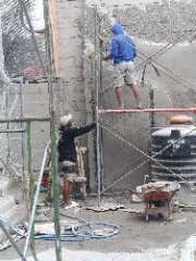 Foto site Fery 14 Sep