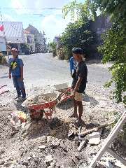 Foto site Fian 14 Sep