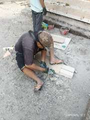 Foto site Hanan 14 Sep
