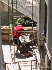 Foto site Mistun 14 Sep