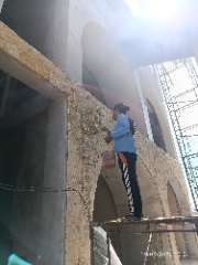 Foto site Munir 14 Sep