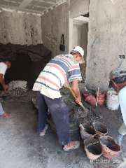 Foto site Pawait  14 Sep