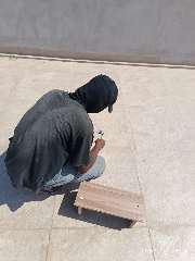 Foto site Rian 14 Sep