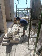 Foto site Riswan 14 Sep
