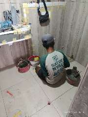 Foto site Sam 14 Sep