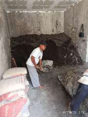 Foto site Soleh 14 Sep