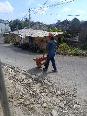 Foto site Wafi 14 Sep