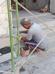 Foto site Wiwin 14 Sep