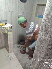 Foto site Abdullah  13 Sep