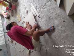 Foto site Andri 13 Sep
