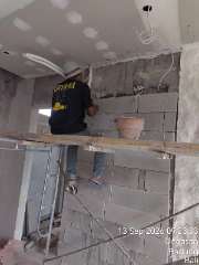 Foto site Cipto 13 Sep