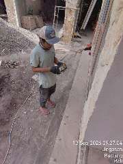 Foto site Dofir 13 Sep