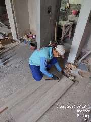 Foto site Gani 13 Sep