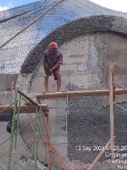 Foto site Gazali 13 Sep