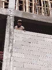 Foto site Joko 13 Sep