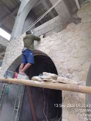Foto site Muhammad 13 Sep