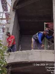Foto site Muzaki 13 Sep