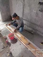 Foto site Ropek 13 Sep