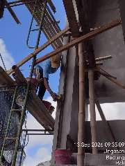 Foto site Wahyu 13 Sep