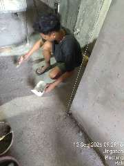 Foto site Anang 13 Sep