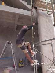 Foto site Fery 13 Sep