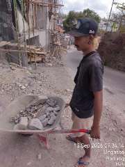 Foto site Fian 13 Sep
