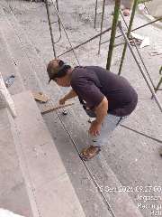 Foto site Hanan 13 Sep