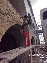 Foto site Munir 13 Sep