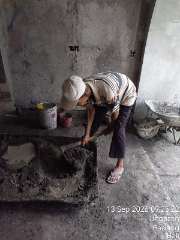 Foto site Pawait  13 Sep