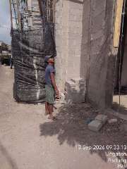 Foto site Riswan 13 Sep