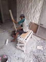 Foto site Sam 13 Sep