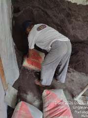 Foto site Soleh 13 Sep