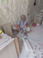 Foto site Wiwin 13 Sep