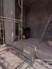 Foto site Yayan 13 Sep