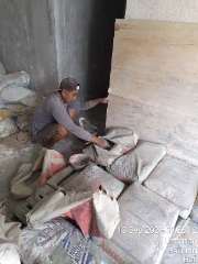 Foto site Yusuf 13 Sep