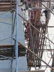 Foto site Ridho 14 Sep