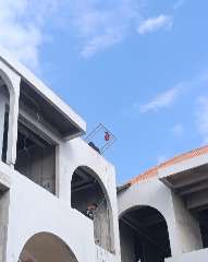 Foto site Dhoni 13 Sep