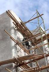 Foto site Ridho 13 Sep